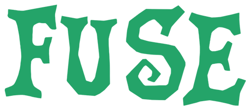 FUSE